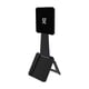 thumbnail image 5 of Monitor espresso Displays 17 Pro 17" 4K con pantalla táctil USB-C, 5 of 5