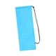 thumbnail image 4 of Bolsa De Raqueta De Bádminton, Bolso De Hombro Para Artículos Deportivos, Profesional, Principiante, Azul, 78 Cm X 23 Cm, 4 of 5