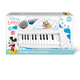 thumbnail image 2 of Mi Primer Órgano Musical – Disney, 2 of 2