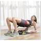 thumbnail image 2 of Maquina De Abdominales Entrenador Multifuncional Plegable, 2 of 4