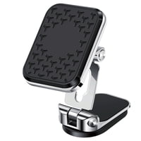 Tecnolab - Soporte Celular Magnético Automóvil Diseño - Ps