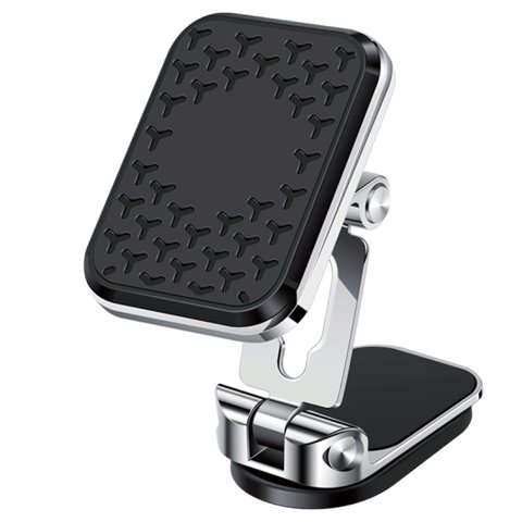 Tecnolab - Soporte Celular Magnético Automóvil Diseño - Ps