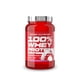 thumbnail image 1 of 100% Whey Protein Professional 2 lb Frutilla Chocolate Blanco, 1 of 2