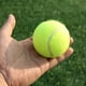 thumbnail image 2 of Pack 3 Pelotas De Tennis Formato Bolsa 3 Pelotas En Bolsa, 2 of 3