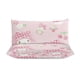 thumbnail image 5 of My Melody Duvet Cover Set 3 Piece Bedding Set Double Sided Printing Decorative Comforter Cover Set, 5 of 5