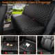 thumbnail image 2 of Protector de Asiento para Auto URPOWER Impermeable para Perros, 2 of 3