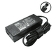 thumbnail image 1 of CARGADOR HP ALTERNATIVO 19V 474AMP 90W PUNTA 74mm x 5mm, 1 of 2