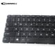 thumbnail image 3 of Reemplazo de teclado SUNMALL para Toshiba Satellite Radius, 3 of 5
