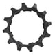 thumbnail image 5 of Piñon A Cassette Shimano Cs Hg200 8v Tourney Altus 12-32 8v, 5 of 6