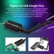 thumbnail image 2 of Gateway USB Zigbee 3.0 Plus-E SONOFF para Home Assistant, 2 of 8