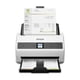 thumbnail image 1 of Escaner Epson Duplex DS-870 Color USB 600 dpi, 1 of 5