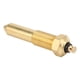 thumbnail image 5 of Sensor de temperatura del refrigerante 01177090, repuesto compatible con motor Deutz TD226 413 513 1012 1013, 5 of 8