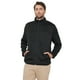 thumbnail image 1 of Polerón Hombre Tejido Full Zipper Color Musgo Corona, 1 of 5