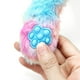 thumbnail image 3 of Bubble Pops Peluche Pop Fidget X 1 Surt, 3 of 3