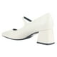 thumbnail image 4 of Zapato Chalada Mujer Corso-6 Beige Casual, 4 of 6