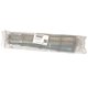 thumbnail image 2 of Filtro minisplit Fujitsu General UTR-FA13-1 y UTR-FA13-2 K, 2 of 5