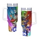 thumbnail image 4 of Vaso Térmico Desmarcar Smg4 Acero Inoxidable Con Asa 1180 ml, 4 of 6