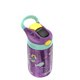 thumbnail image 3 of Botella de agua Contigo Kids AUTOSPOUT Straw 420 ml roja, 3 of 7