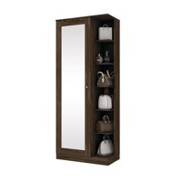 Home Mobili - Zapatera Duetto Moca