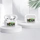 thumbnail image 5 of Funda AirPods Pro Moose Tube Transparente, 5 of 6
