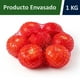 thumbnail image 2 of Tomate Larga Vida Malla, 2 of 2