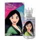 thumbnail image 1 of DISNEY PRINCESS MULAN EDT 100 ML, 1 of 2