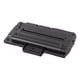 thumbnail image 1 of Toner Compatible Con Samsung Mlt D109 109 Scx 4300, 1 of 2