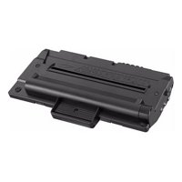 Genérica - Toner Compatible Con Samsung Mlt-D109 , 109 , Scx 4300