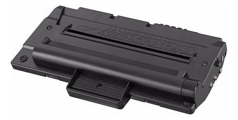 Genérica - Toner Compatible Con Samsung Mlt-D109 , 109 , Scx 4300