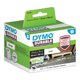 thumbnail image 2 of Etiqueta DYMO LW Industrial Duradera 59x190mm 170 unidades, 2 of 9