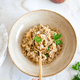 thumbnail image 4 of Risotto Porcini y Aceite Trufa Blanca Tiberino 1 x 200 gr, 4 of 6