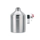 thumbnail image 1 of Lechero Krups + Accesorio Capuccino Krups, 1 of 2