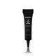 thumbnail image 1 of Tratamiento contra el acné Brickell para hombres 15 ml sin perfume, 1 of 4