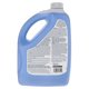 thumbnail image 4 of Limpiador de Vidrios Windex Ammonia-D Floral 3.8 L, 4 of 4