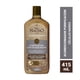 thumbnail image 1 of Acondicionador Tío Nacho Celulas Madre, 415 ml, 1 of 4