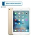 thumbnail image 1 of iPad Mini 4 de 16gb Dorado Reacondicionado, 1 of 3