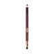 thumbnail image 1 of Lápiz delineador de ojos Charlotte Tilbury Rock 'N' Kohl Waterproof, 1 of 9