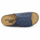 thumbnail image 5 of Sandalia Azul Mujer Casual Chalada Mulan, 5 of 8
