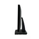 thumbnail image 3 of Monitor ANGEL POS de 21,5" táctil de 10 puntos Full HD 1080p, 3 of 6