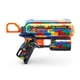 thumbnail image 2 of Lanza Dardos Flux Skins Con 8 Dardos X-Shot - Striper, 2 of 6