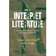 thumbnail image 1 of Libro Oxford University Press, EE. UU.: Cómo interpretar, 1 of 1