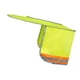 thumbnail image 3 of Visera Para Casco, A Prueba De Sol, Parasol Para Casco, Para Jardinería, Hombre Y Mujer, Color Amarillo, 3 of 5