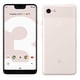 thumbnail image 2 of Smartphone Google Pixel 3 desbloqueado de fábrica de 64 GB rosa, 2 of 4