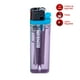 thumbnail image 4 of ENCENDEDOR TRANSPARENTE 20UN RONSON, 4 of 6