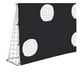 thumbnail image 3 of Arco de Futbol 3 en 1 217 x 153 cm, 3 of 3