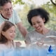 thumbnail image 2 of Filtro de agua de repuesto Stahomily W10295370A Whirlpool, 2 of 8