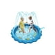 thumbnail image 3 of Alfombra Piscina Chorros De Agua 170cms Letras -, 3 of 4