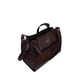 thumbnail image 4 of Cartera de hombro Secret Cracovia ST6 L Café, 4 of 6