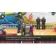 thumbnail image 3 of Videojuego Capcom Ace Attorney Investigations Collection Nintendo Switch, 3 of 7