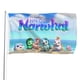 thumbnail image 1 of Casi Narval Bandera impresa con temática, regalo perfecto para fanáticos, amigos y familiares, y adecuada para actividades al aire libre e interiores, decoraciones de fiesta. 60*90CM, 1 of 6